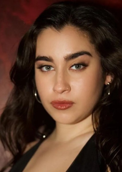 Lauren Jauregui photo