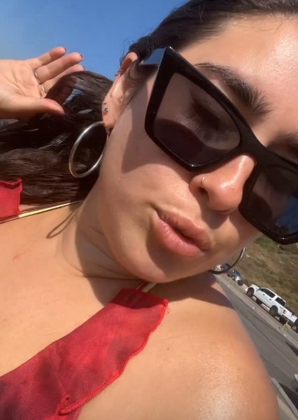 Lauren Jauregui photo