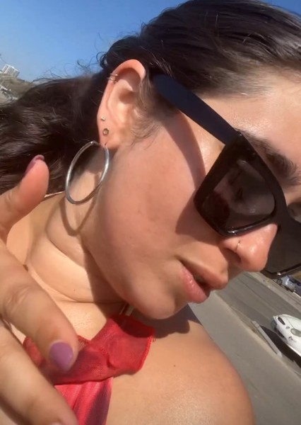 Lauren Jauregui photo