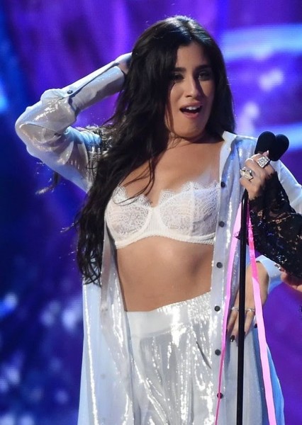 Lauren Jauregui photo