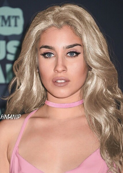 Lauren Jauregui photo