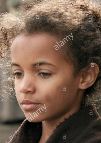 Lauren Julien-Box photo