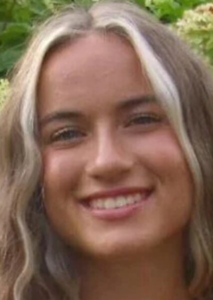 Lauren Klem photo