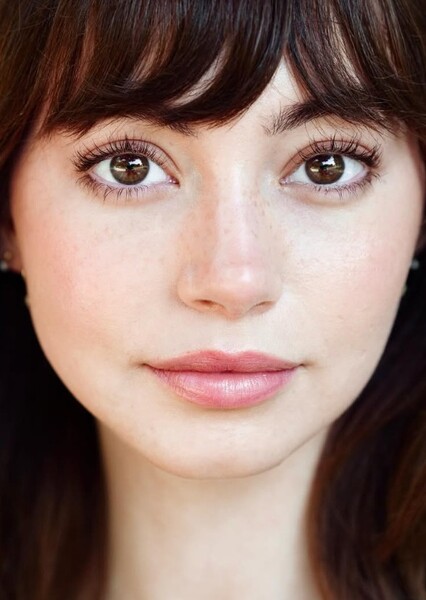 Lauren Lindsey Donzis photo