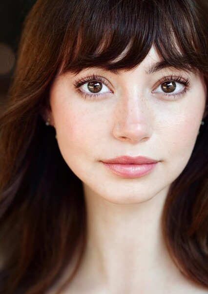 Lauren Lindsey Donzis photo