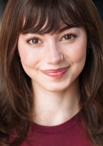 Lauren Lindsey Donzis photo