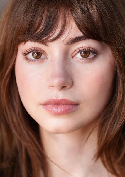 Lauren Lindsey Donzis photo