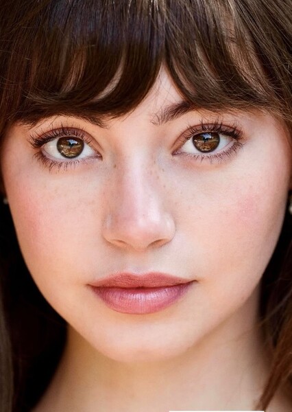 Lauren Lindsey Donzis photo