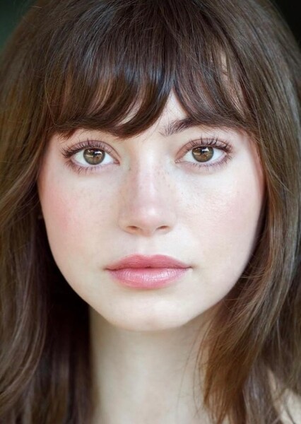 Lauren Lindsey Donzis photo