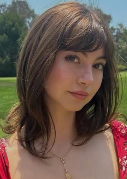 Sophia