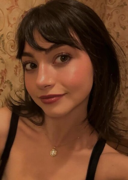 Lauren Lindsey Donzis photo