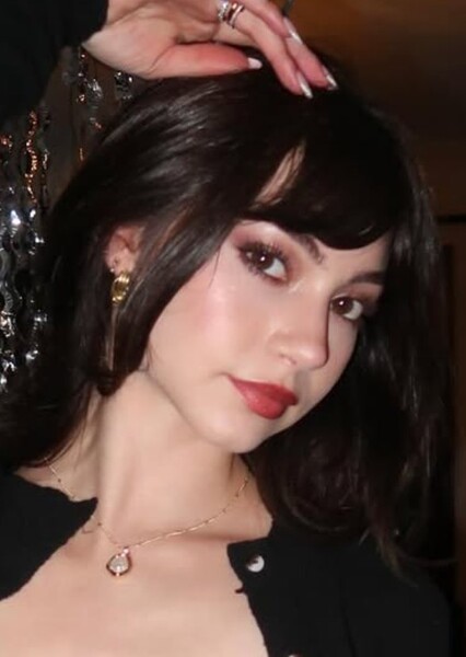 Lauren Lindsey Donzis photo