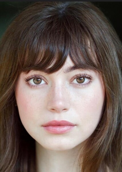 Lauren Lindsey Donzis photo
