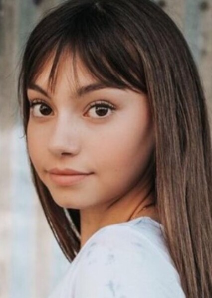 Lauren Lindsey Donzis photo