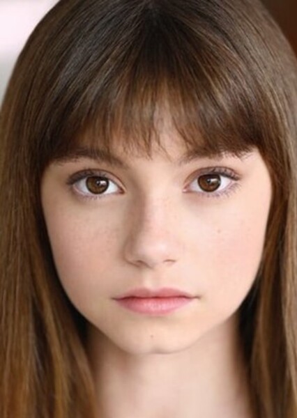 Lauren Lindsey Donzis photo