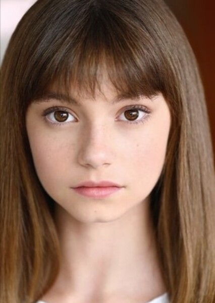 Lauren Lindsey Donzis photo