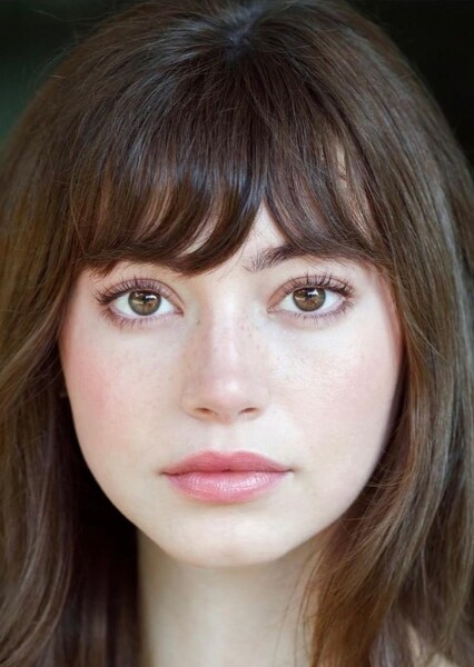 Lauren Lindsey Donzis photo