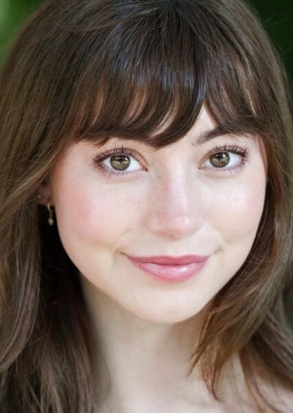 Lauren Lindsey Donzis photo