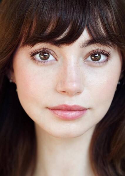 Lauren Lindsey Donzis photo
