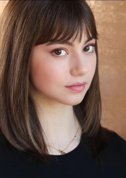 Lauren Lindsey Donzis photo