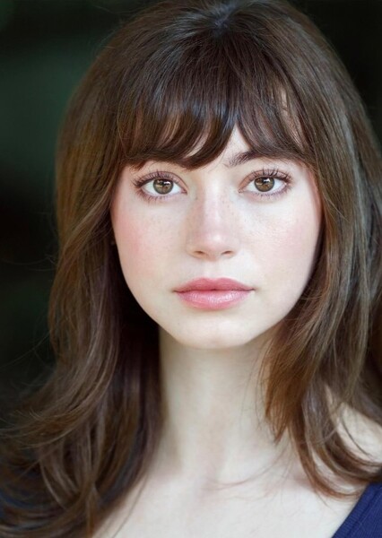 Lauren Lindsey Donzis photo