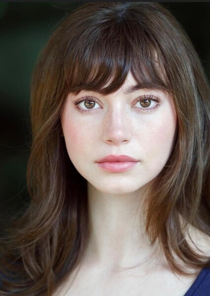 Lauren Lindsey Donzis photo