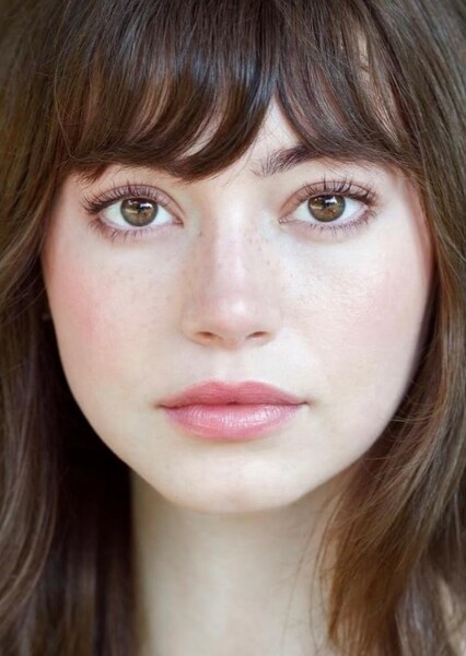 Lauren Lindsey Donzis photo
