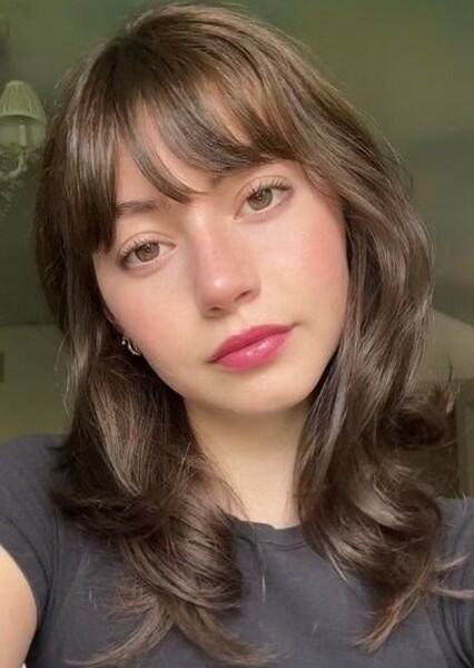 Lauren Lindsey Donzis photo