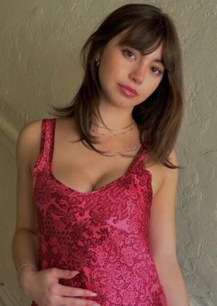 Lauren Lindsey Donzis photo