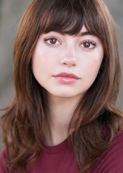 Lauren Lindsey Donzis