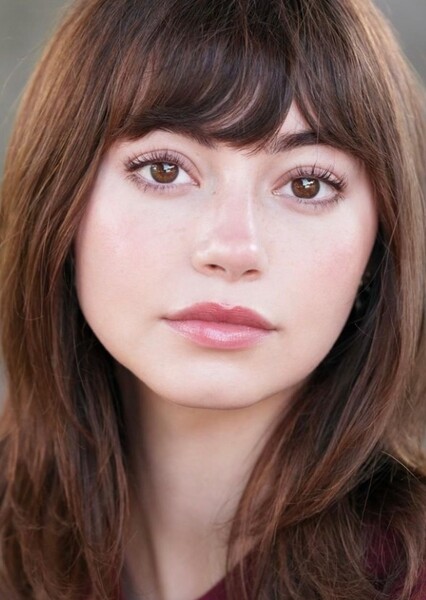 Lauren Lindsey Donzis photo