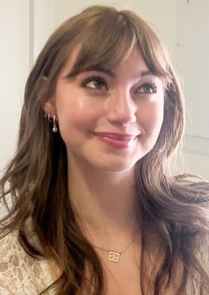 Lauren Lindsey Donzis photo
