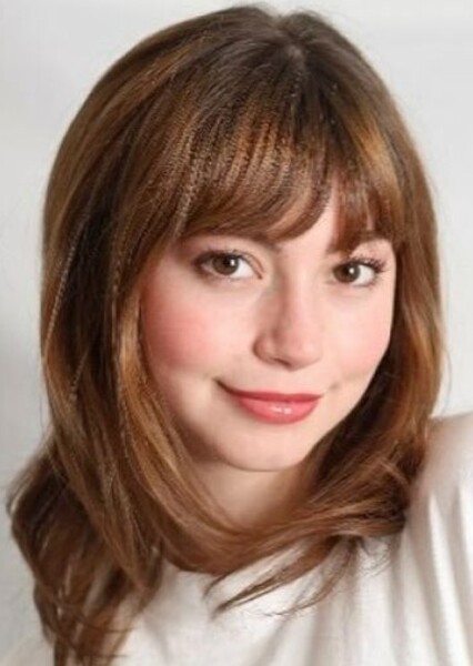 Lauren Lindsey Donzis photo