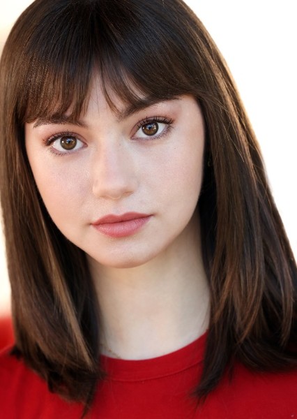 Lauren Lindsey Donzis photo