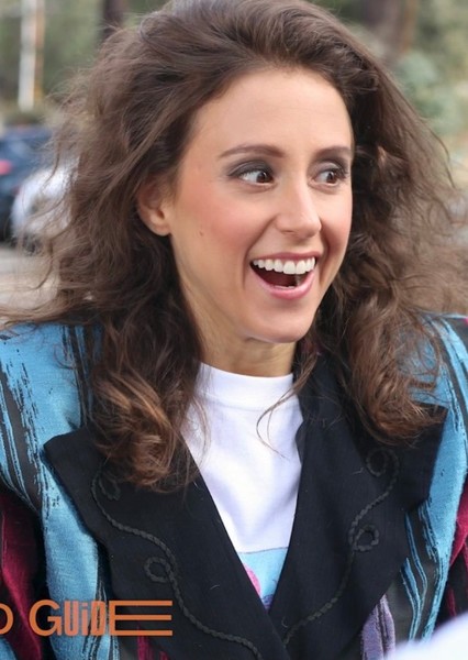Lauren Lopez photo