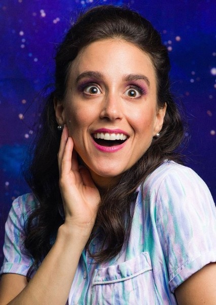 Lauren Lopez photo