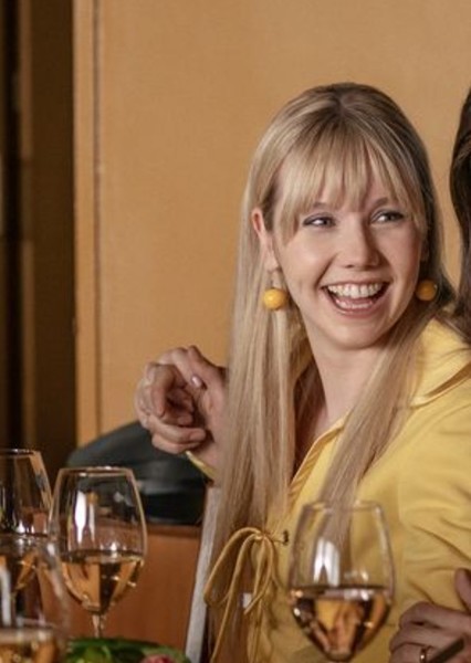 Lauren Lyle photo