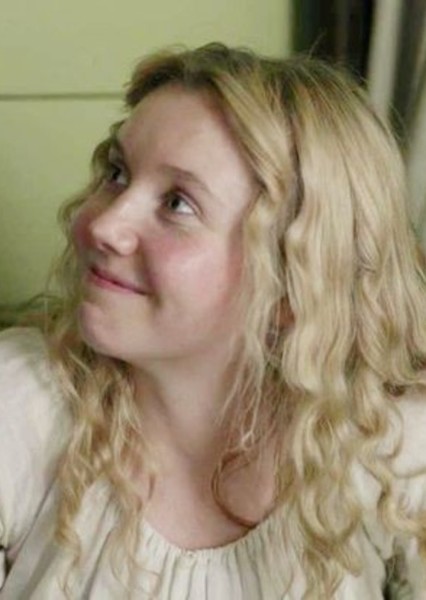 Lauren Lyle photo