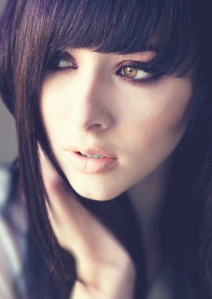 Lauren McKnight photo