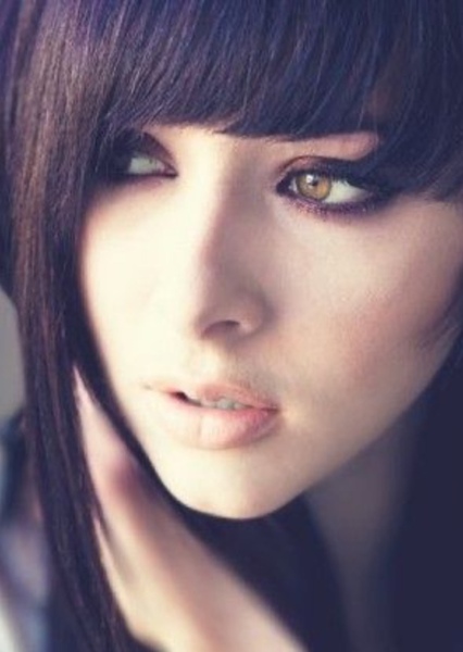 Lauren McKnight photo