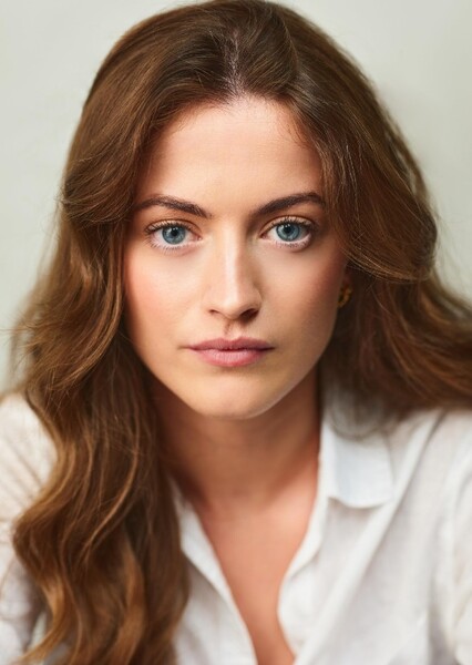 Lauren McQueen photo