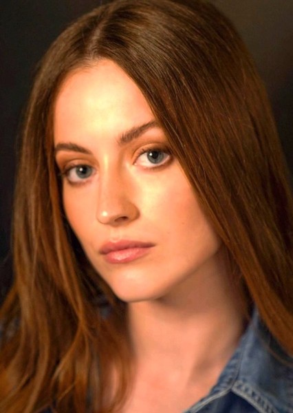 Lauren McQueen