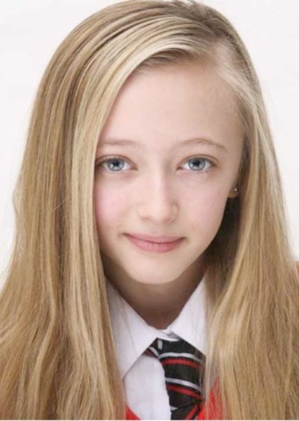 Lauren Mote