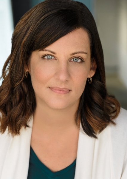 Lauren O'Quinn photo