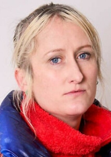 Lauren O'Rourke photo