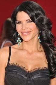 Lauren Sánchez Fan Casting