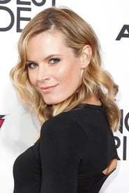 Lauren Shaw Fan Casting