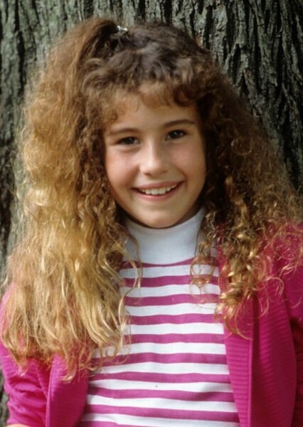 Debbie