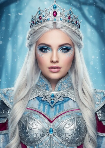Lauren Taylor photo
