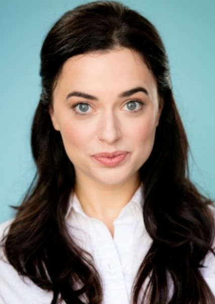 Lauren Taylor photo